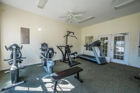 230 Glen Crest Dr, Moore, SC 29369 photo 46