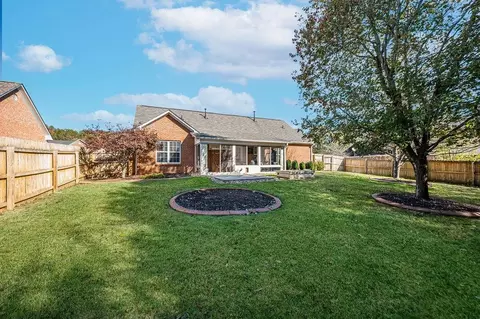 230 Glen Crest Dr, Moore, SC 29369 photo 40