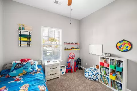 230 Glen Crest Dr, Moore, SC 29369 photo 24