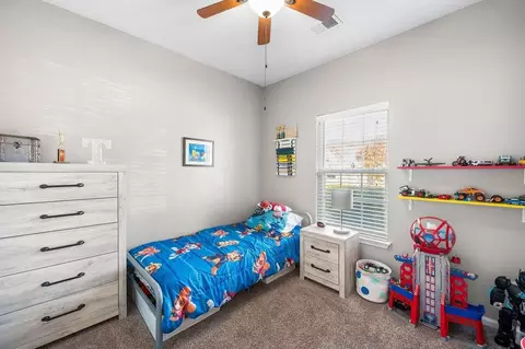 230 Glen Crest Dr, Moore, SC 29369 photo 23