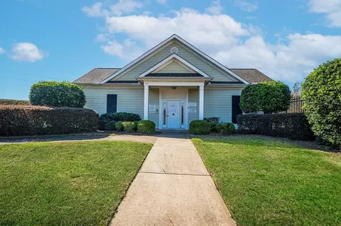 230 Glen Crest Dr, Moore, SC 29369 photo 44