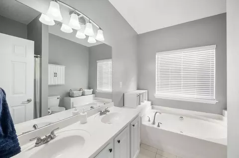 230 Glen Crest Dr, Moore, SC 29369 photo 35