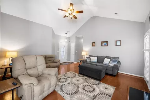 230 Glen Crest Dr, Moore, SC 29369 photo 9