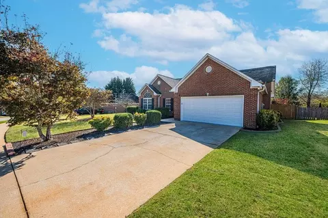 230 Glen Crest Dr, Moore, SC 29369 photo 2