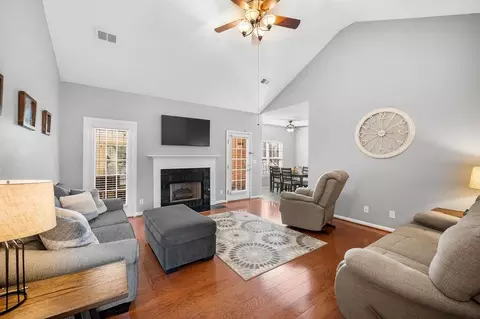 230 Glen Crest Dr, Moore, SC 29369 photo 6