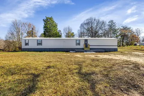 223 Rogertown Rd, Jonesville, SC 29353