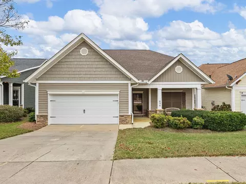 434 Listrac Dr, Moore, SC 29369