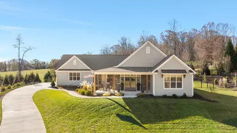 212 Lord Byron Ln, Travelers Rest, SC 29690