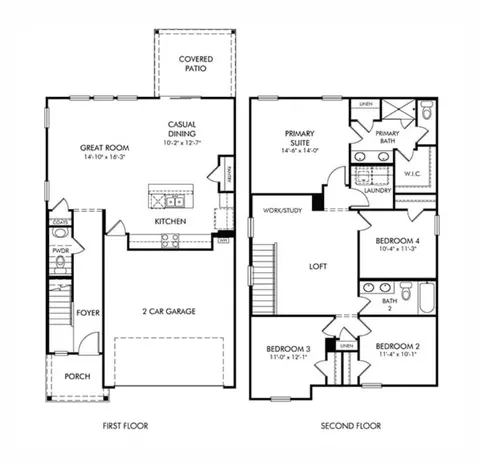 600 Spruce Pine Dr, Pendleton, SC 29670 photo 2