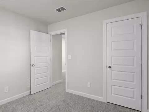 508 Stone Pine Dr, Pendleton, SC 29670 photo 29