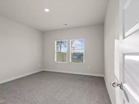 508 Stone Pine Dr, Pendleton, SC 29670 photo 13