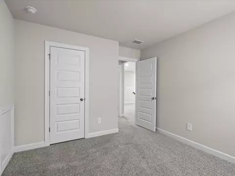 508 Stone Pine Dr, Pendleton, SC 29670 photo 26