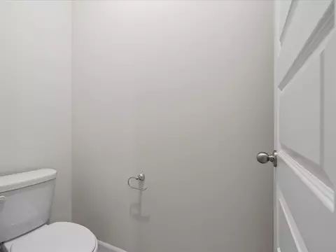 508 Stone Pine Dr, Pendleton, SC 29670 photo 18