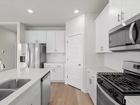 508 Stone Pine Dr, Pendleton, SC 29670 photo 7