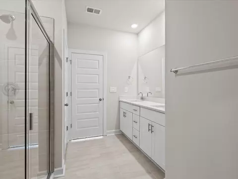 508 Stone Pine Dr, Pendleton, SC 29670 photo 16