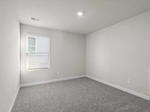 508 Stone Pine Dr, Pendleton, SC 29670 photo 25
