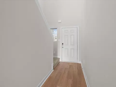 508 Stone Pine Dr, Pendleton, SC 29670 photo 2
