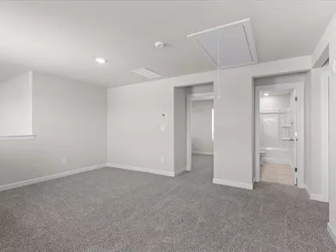 508 Stone Pine Dr, Pendleton, SC 29670 photo 21