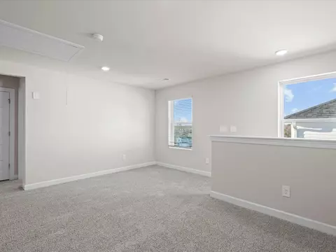 508 Stone Pine Dr, Pendleton, SC 29670 photo 22