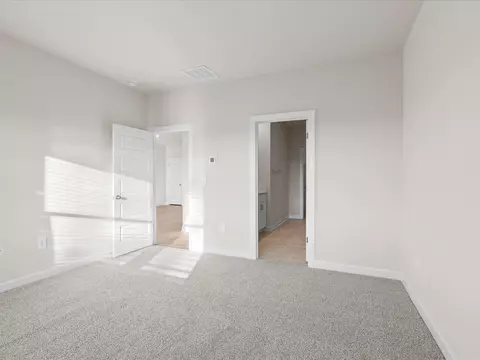 508 Stone Pine Dr, Pendleton, SC 29670 photo 14