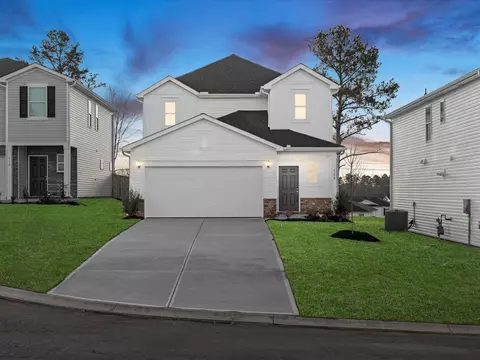 508 Stone Pine Dr, Pendleton, SC 29670 photo 34