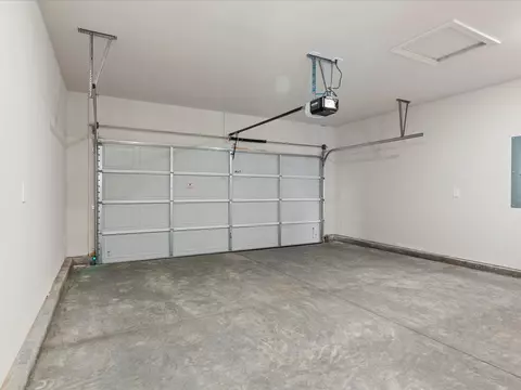 508 Stone Pine Dr, Pendleton, SC 29670 photo 31
