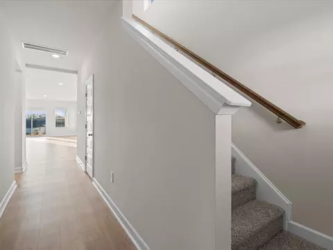 508 Stone Pine Dr, Pendleton, SC 29670 photo 3