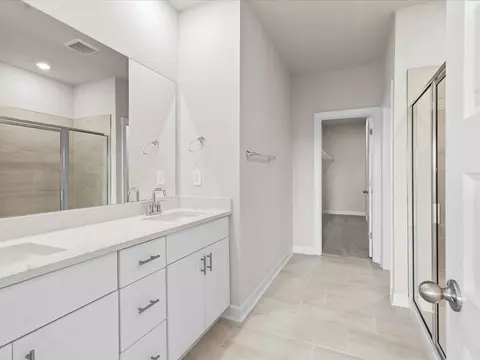 508 Stone Pine Dr, Pendleton, SC 29670 photo 15