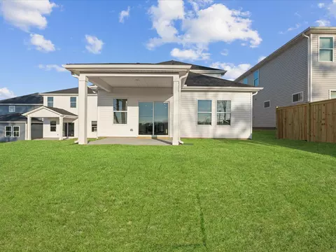 508 Stone Pine Dr, Pendleton, SC 29670 photo 33
