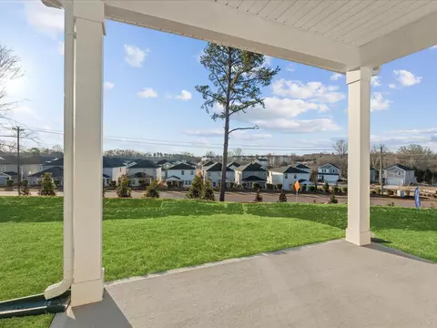508 Stone Pine Dr, Pendleton, SC 29670 photo 32