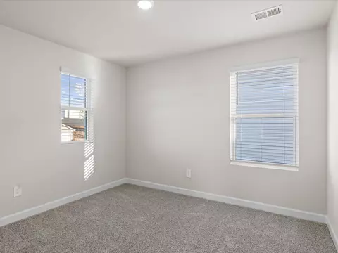 508 Stone Pine Dr, Pendleton, SC 29670 photo 28