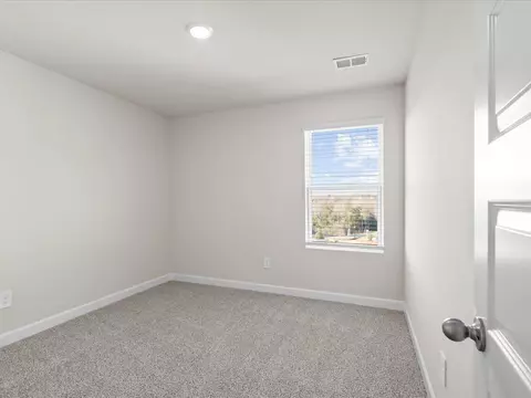 508 Stone Pine Dr, Pendleton, SC 29670 photo 23