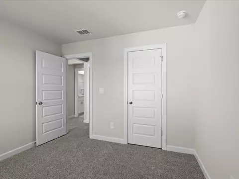 508 Stone Pine Dr, Pendleton, SC 29670 photo 24