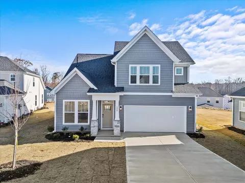 620 Corsac Ct, Spartanburg, SC 29303