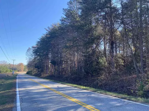 0 Mount Lebanon Rd, Buffalo, SC 29321
