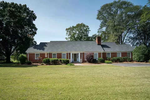 4371 New Cut Rd, Inman, SC 29349