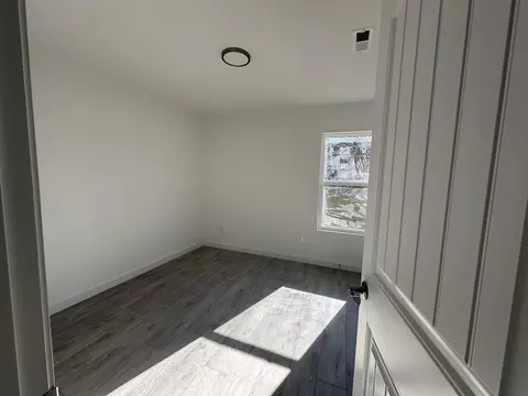 156 E Third St, Gaffney, SC 29340 photo 6