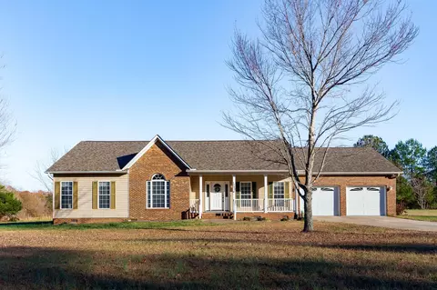 1293 Old Metal Rd, Gaffney, SC 29341
