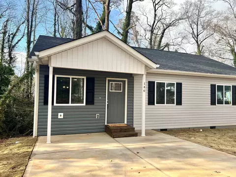 146 George St, Spartanburg, SC 29306