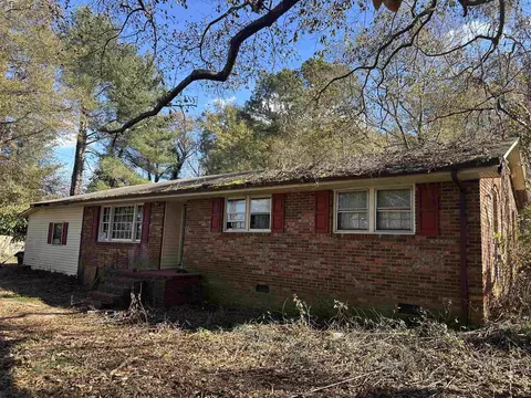 340 Old Boiling Springs Rd, Spartanburg, SC 29303