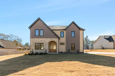 145 Harkness Ln, Campobello, SC 29322