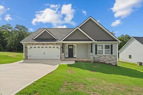 517 Springs Fall Crk, Inman, SC 29349