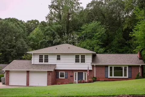 144 Romaine Dr, Spartanburg, SC 29307