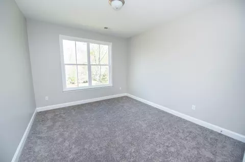 741 Pearson Town Rd, Moore, SC 29369 photo 14