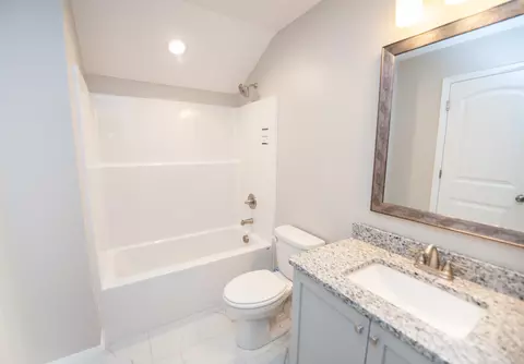 741 Pearson Town Rd, Moore, SC 29369 photo 17