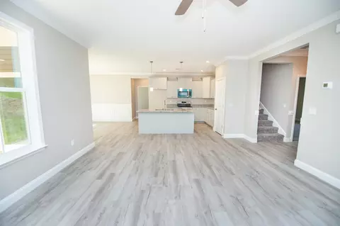 741 Pearson Town Rd, Moore, SC 29369 photo 4
