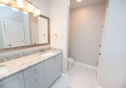 741 Pearson Town Rd, Moore, SC 29369 photo 10