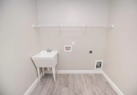 741 Pearson Town Rd, Moore, SC 29369 photo 15