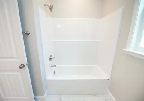 741 Pearson Town Rd, Moore, SC 29369 photo 13