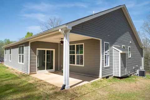 741 Pearson Town Rd, Moore, SC 29369 photo 18